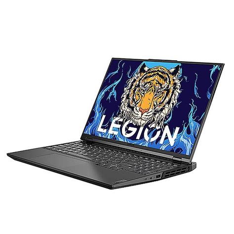 Lenovo Legion Y9000P (2022) Price (06 Dec 2024) Specification & Reviews ...