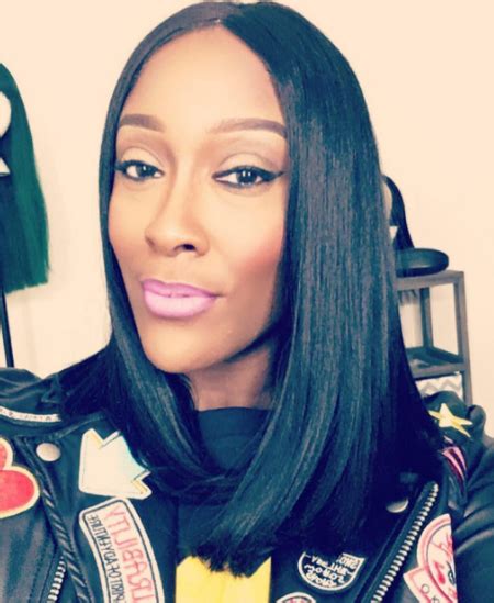 SWV Singer CoKo Clemons Son Taunted, Called 'N*gger' By Students ...