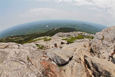 Monadnock State Park Tours - Book Now | Expedia