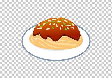 pasta emoji png 10 free Cliparts | Download images on Clipground 2024