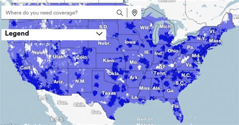 Visible Coverage: Maps & More | Coverage Critic