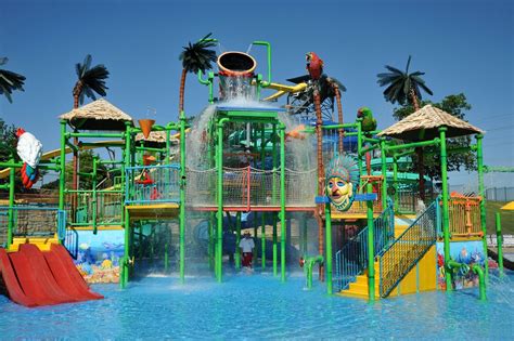 Waterparks, Dallas,Texas, Waterparks Near Dallas