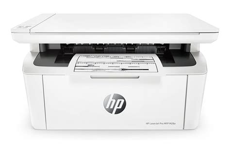 Buy Compatible HP LaserJet Pro MFP M28w Black Toner Cartridge | INKredible UK