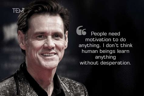 Carrey Quotes | Hot Sex Picture