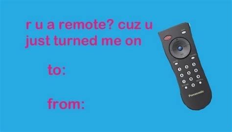 Pin by Ken Doll on memes | Valentines memes, Funny valentines cards ...