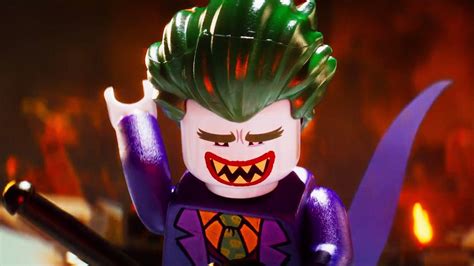 Lego Joker Wallpapers - Wallpaper Cave