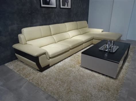 Divan Living Room Furniture Sofa Velvet,Softline Leather Sofa Italian ...