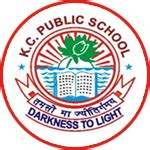 KC Public School Jammu|Best School in Jammu