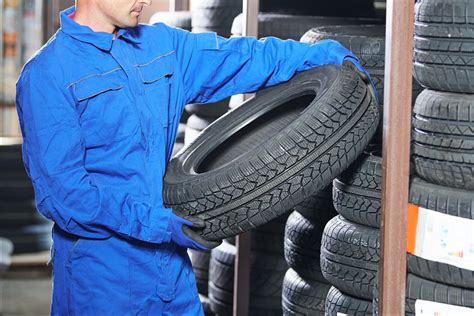 AutoArena.com | A closer look at Costco tire coupons