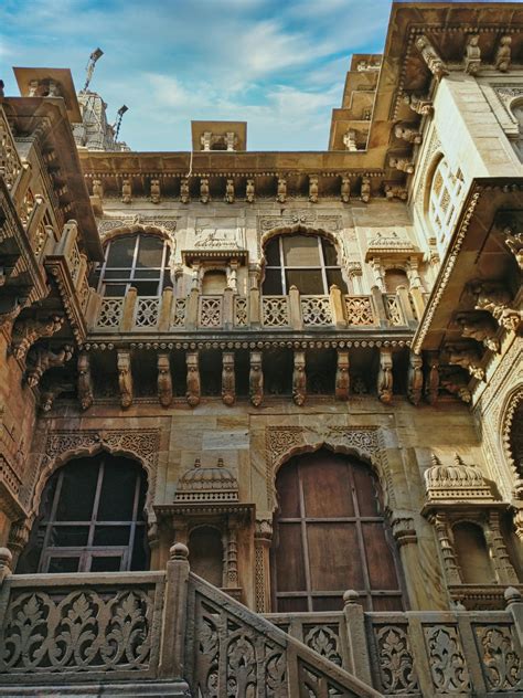 Indian Architecture Photos, Download The BEST Free Indian Architecture ...