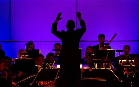 Harrisburg Symphony Orchestra musicians get new contract, raises ...