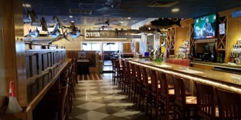 The 10 Best Seafood Restaurants in Rehoboth Beach