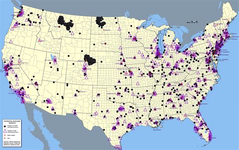 To Secure Liberty: What if WWIII had hapened?