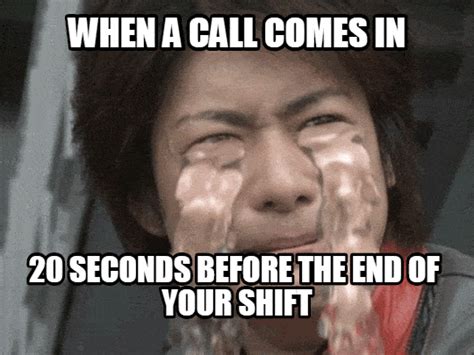 10 Funny Customer Service Memes That Will Have You In Tears