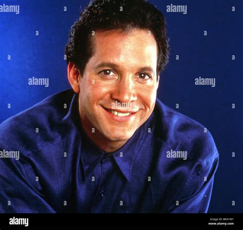 Three men little lady 1990 hi-res stock photography and images - Alamy