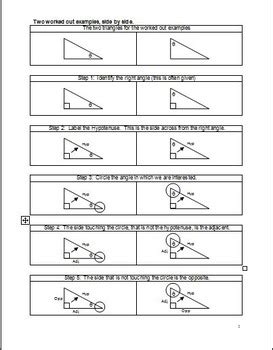 Hypotenuse Or Leg Worksheet / Triangle Proofs Hypotenuse Leg - Geometry - YouTube | isaac-musyoka