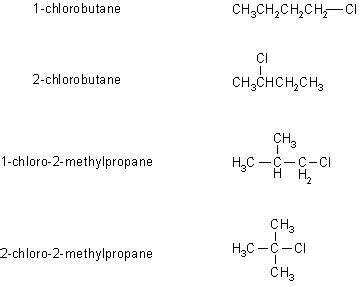 Chem 351 Dec '97 Final : Structure Determination