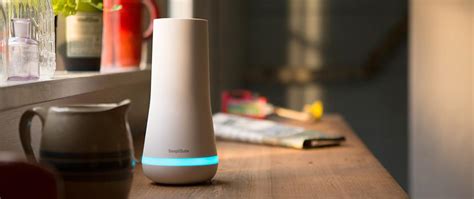 SimpliSafe – SecurityNerd