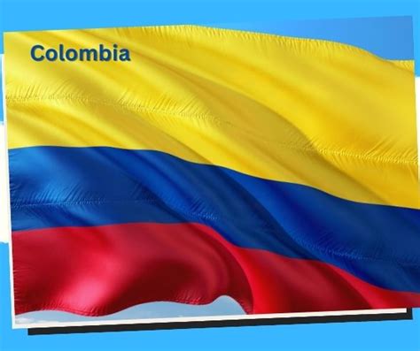 Colombia Travel Guide: Unlock Colombia's Secrets | Traveling Smartly ...