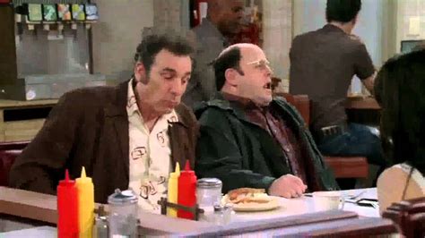 Seinfeld Final Scene (From 2009 Reunion) HD - YouTube