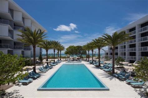 The 10 Best Florida Gulf Coast Resorts – All-inclusive Resorts in ...