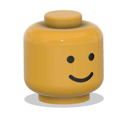 Printable Lego Faces Discounts Offers | clc.cet.edu