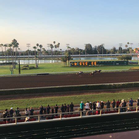 Los Alamitos Race Course - 2020 All You Need to Know BEFORE You Go (with Photos) - Tripadvisor