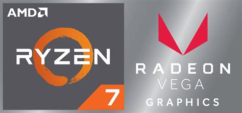 AMD Memperkenalkan Prosesor Ryzen Mobile Terbaru, Prosesor untuk ...