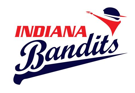 Home - Indiana Bandits