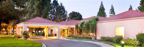 Pleasanton, CA Hotels Hopyard | Courtyard Pleasanton