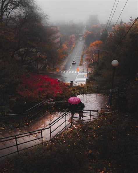 Pin by Becky on Seasons - Autumn Rain | Autumn photography, Autumn ...