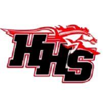 Huntley Red Raiders Athletics | Huntley, IL - BVM Sports