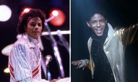 Did Michael Jackson father a son with Miki Howard? 'Billie Jean' DNA drama: AM Buzz | syracuse.com