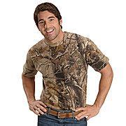 he loves his camo | Camouflage t shirts, Camo outfits, Western shirts