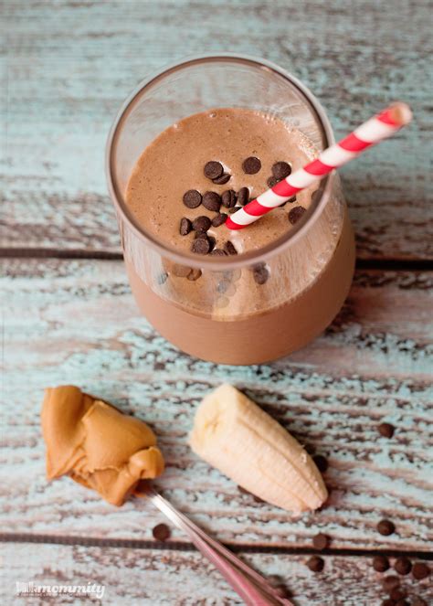 The Best Whey Protein Shake Recipes