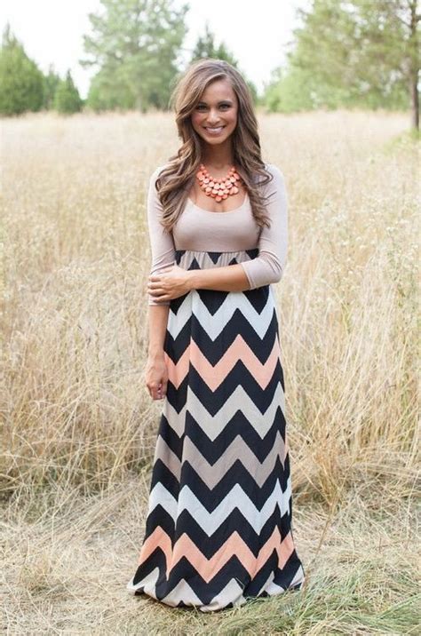 25 Maxi Skirts Outfits Ideas