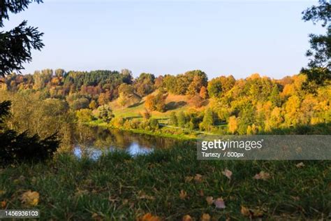 91 Nemunas River Stock Photos, High-Res Pictures, and Images - Getty Images