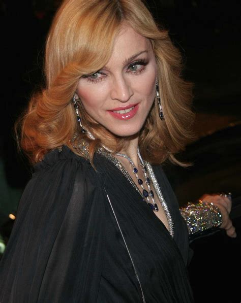 Madonna filmography - Wikipedia