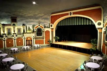 Fountain Square Theatre - Rating: 4.6* Reviews - Indiana