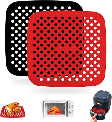 Amazon.com: cosori air fryer accessories