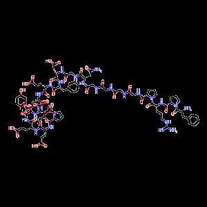 Bivalirudin | Uses, Brand Names, Mechanism Of Action