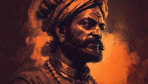 Indian King Stock Photos, Images and Backgrounds for Free Download