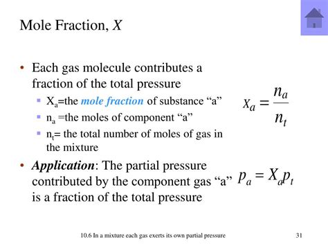 PPT - Ch. 11 Properties of Gases PowerPoint Presentation, free download - ID:4345206