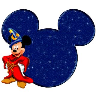 Mickey Mouse Icon, Transparent Mickey Mouse.PNG Images & Vector - FreeIconsPNG