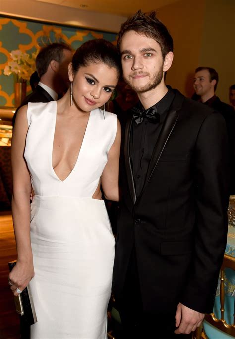 Selena Gomez and Zedd Went Bowling, So You Know It's Real