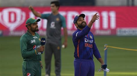 India vs Pakistan Live Streaming, Asia Cup 2023: When and where to ...