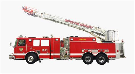 fire truck ladder clipart 10 free Cliparts | Download images on Clipground 2024