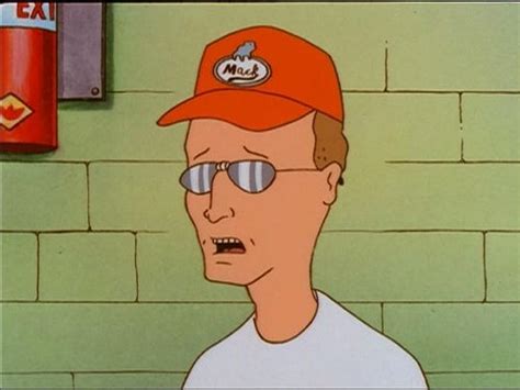 Johnny Hardwick, the Voice of Dale Gribble, Dies at 64: King of the Hill star was an Austin-made ...