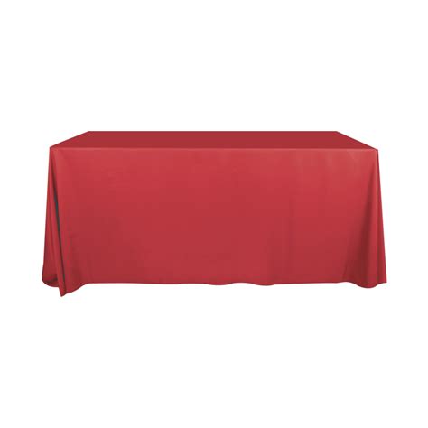 table cloth png 10 free Cliparts | Download images on Clipground 2024