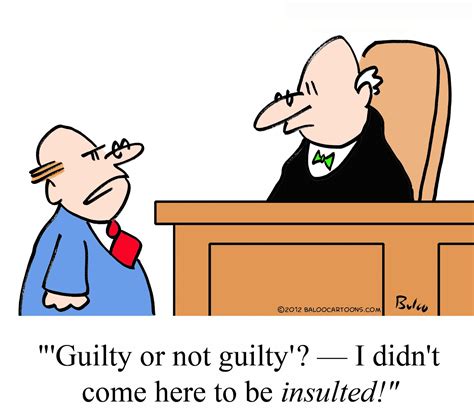 Cartoon Courtroom - ClipArt Best